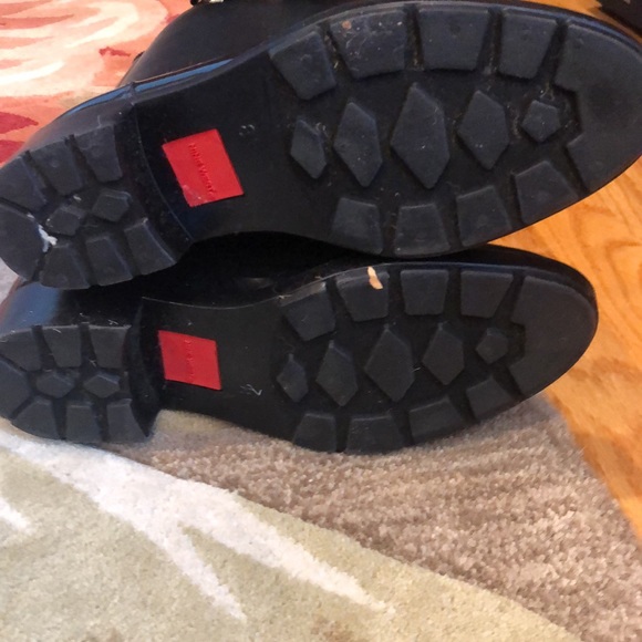 Wore once finale sale and drop down - Picture 7 of 16